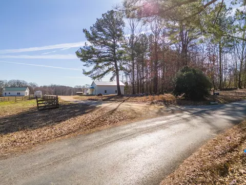 84 Atchison Rd, Springville, TN 38256 photo 49