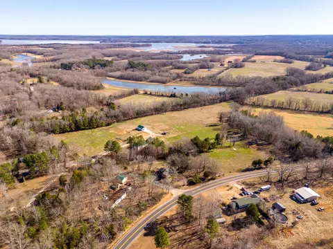 84 Atchison Rd, Springville, TN 38256 photo 77
