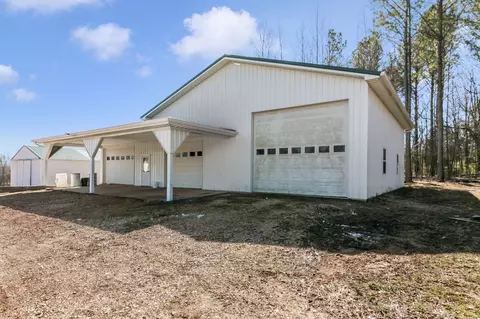 84 Atchison Rd, Springville, TN 38256 photo 20