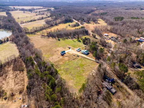 84 Atchison Rd, Springville, TN 38256 photo 78