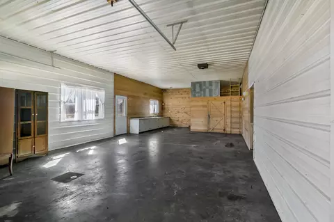 84 Atchison Rd, Springville, TN 38256 photo 35