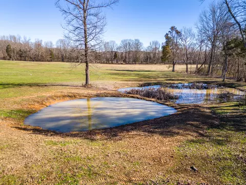 84 Atchison Rd, Springville, TN 38256 photo 61