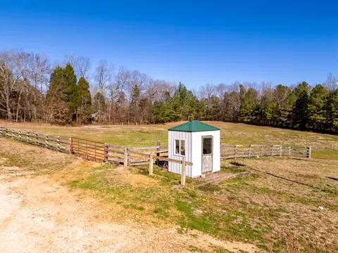 84 Atchison Rd, Springville, TN 38256 photo 71