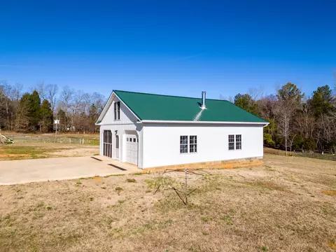 84 Atchison Rd, Springville, TN 38256 photo 66
