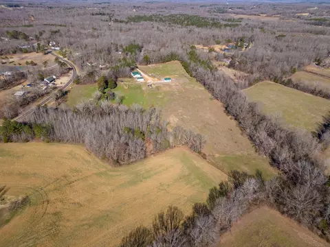 84 Atchison Rd, Springville, TN 38256 photo 57