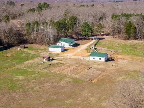 84 Atchison Rd, Springville, TN 38256 photo 59