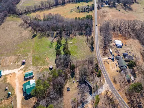 84 Atchison Rd, Springville, TN 38256 photo 53