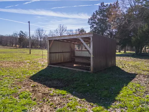 84 Atchison Rd, Springville, TN 38256 photo 63