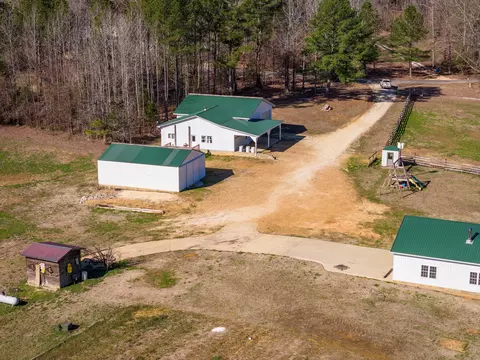 84 Atchison Rd, Springville, TN 38256 photo 60