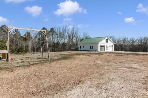 84 Atchison Rd, Springville, TN 38256 photo 45