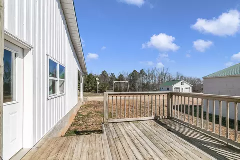 84 Atchison Rd, Springville, TN 38256 photo 26