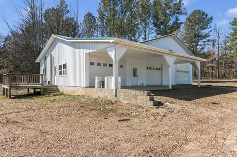 84 Atchison Rd, Springville, TN 38256 photo 22