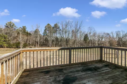 84 Atchison Rd, Springville, TN 38256 photo 19