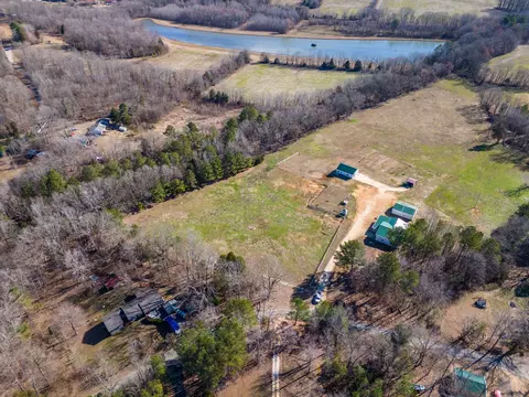 84 Atchison Rd, Springville, TN 38256 photo 51