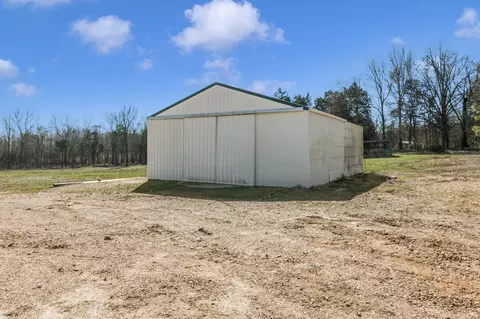 84 Atchison Rd, Springville, TN 38256 photo 41
