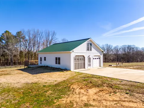 84 Atchison Rd, Springville, TN 38256 photo 84