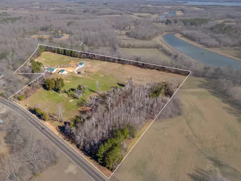 84 Atchison Rd, Springville, TN 38256 photo 81
