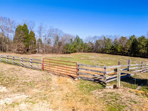 84 Atchison Rd, Springville, TN 38256 photo 70