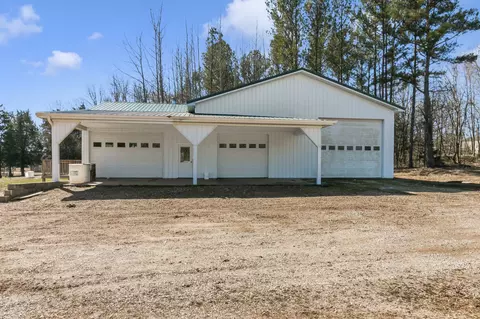 84 Atchison Rd, Springville, TN 38256 photo 21