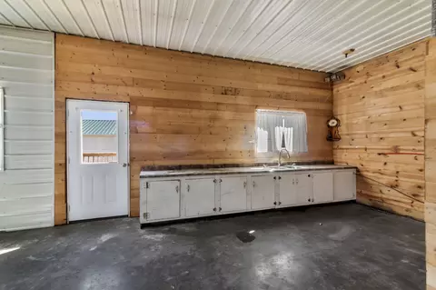 84 Atchison Rd, Springville, TN 38256 photo 24
