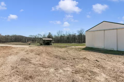 84 Atchison Rd, Springville, TN 38256 photo 40