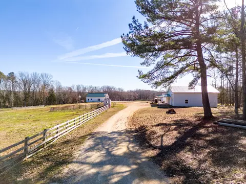 84 Atchison Rd, Springville, TN 38256 photo 75