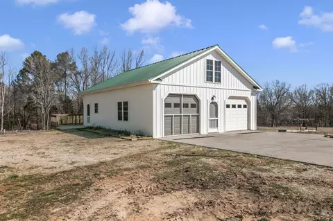 84 Atchison Rd, Springville, TN 38256 photo 2