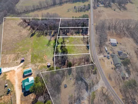 84 Atchison Rd, Springville, TN 38256 photo 80