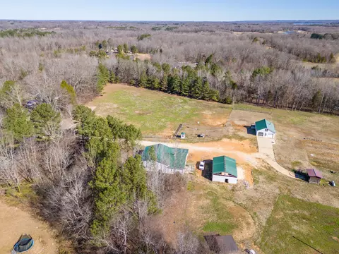 84 Atchison Rd, Springville, TN 38256 photo 48