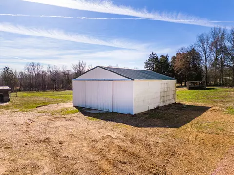 84 Atchison Rd, Springville, TN 38256 photo 73