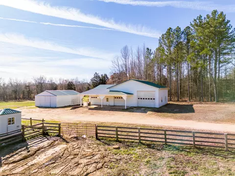 84 Atchison Rd, Springville, TN 38256 photo 74