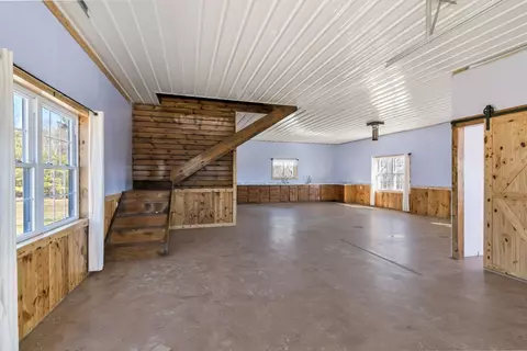 84 Atchison Rd, Springville, TN 38256 photo 8
