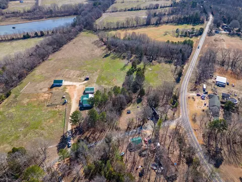 84 Atchison Rd, Springville, TN 38256 photo 52