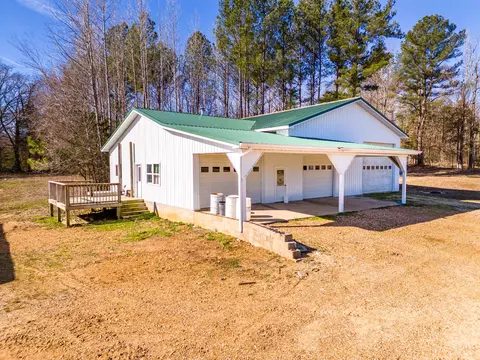 84 Atchison Rd, Springville, TN 38256 photo 72