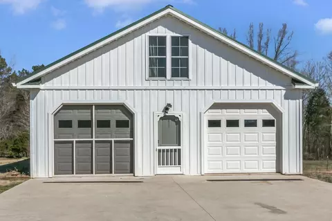 84 Atchison Rd, Springville, TN 38256