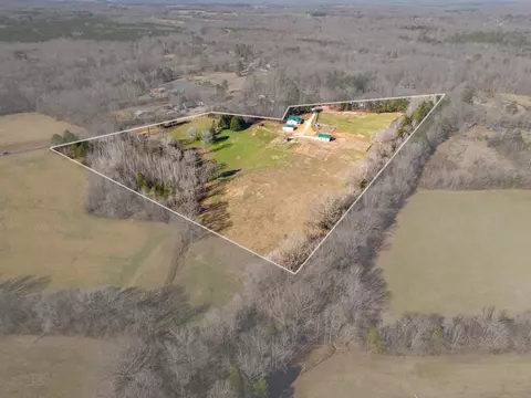 84 Atchison Rd, Springville, TN 38256 photo 83