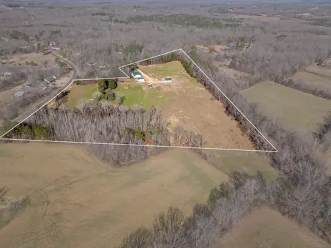 84 Atchison Rd, Springville, TN 38256 photo 82