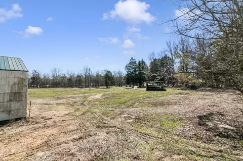 84 Atchison Rd, Springville, TN 38256 photo 42