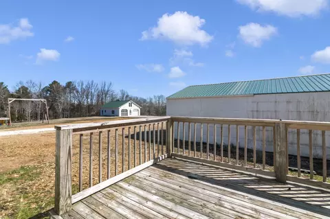 84 Atchison Rd, Springville, TN 38256 photo 28