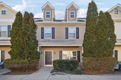 284 Meigs Dr #K75, Murfreesboro, TN 37128