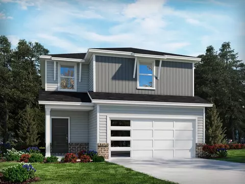 1749 Flora Grv, Hermitage, TN 37076