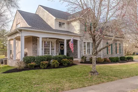 703 Braemere Dr, Franklin, TN 37064