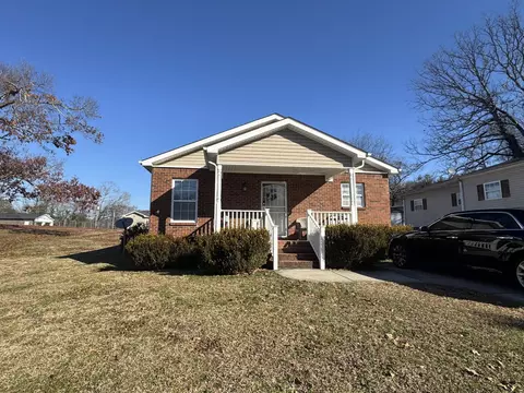 6321 Fisk Ave, Chattanooga, TN 37421