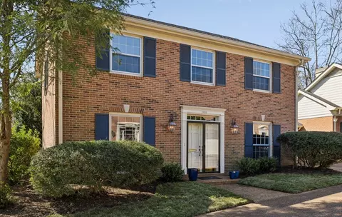 2922 Wellesley Trce, Nashville, TN 37215