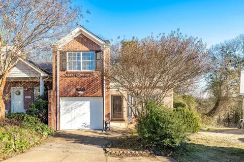 6635 Hickory Trace Cir, Chattanooga, TN 37421