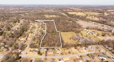 1 Hills Ln, Hermitage, TN 37076