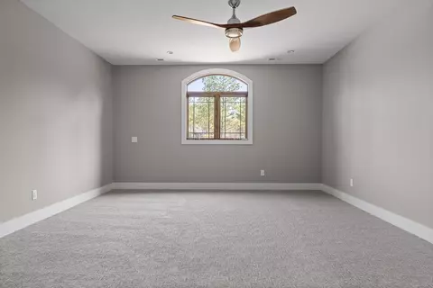 Bedroom - 490 Pappy Rd, Jasper, TN 37347 photo 6 of 6