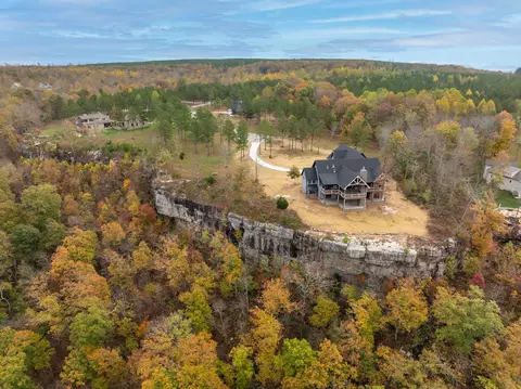 View/Area - 490 Pappy Rd, Jasper, TN 37347 photo 3 of 5