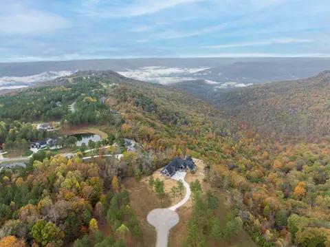 View/Area - 490 Pappy Rd, Jasper, TN 37347 photo 5 of 5