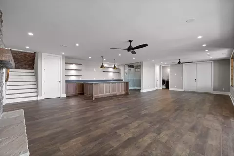 Living - 490 Pappy Rd, Jasper, TN 37347 photo 12 of 13